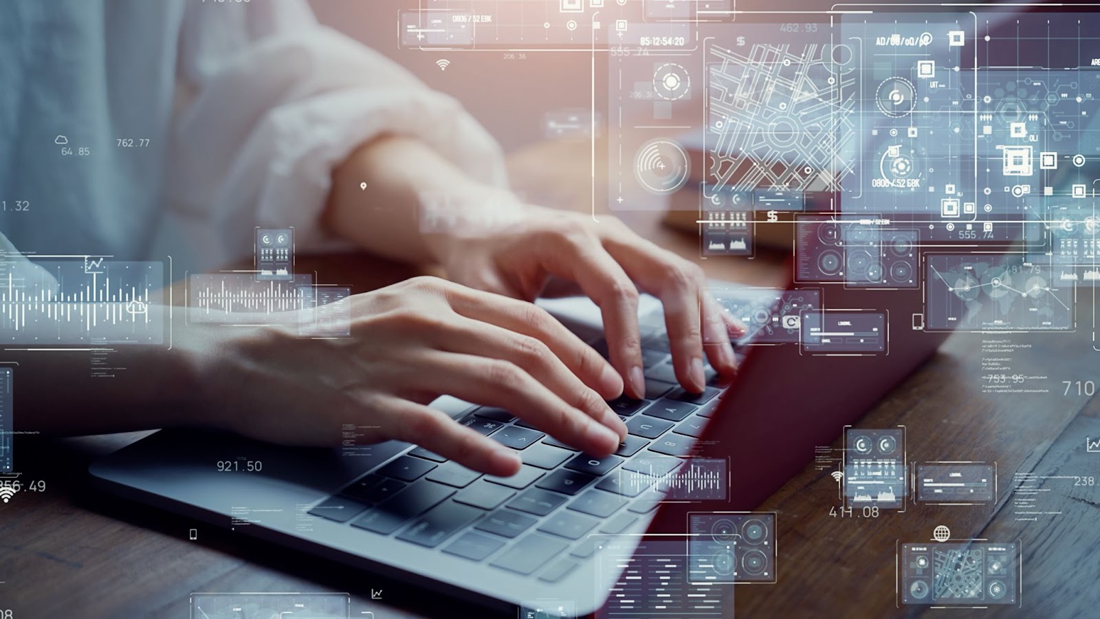 Ruby on Railsの将来性と市場動向