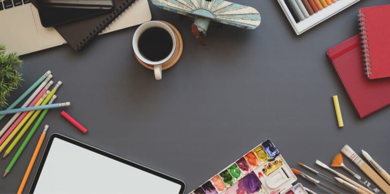 スタイルガイドの作り方・手順