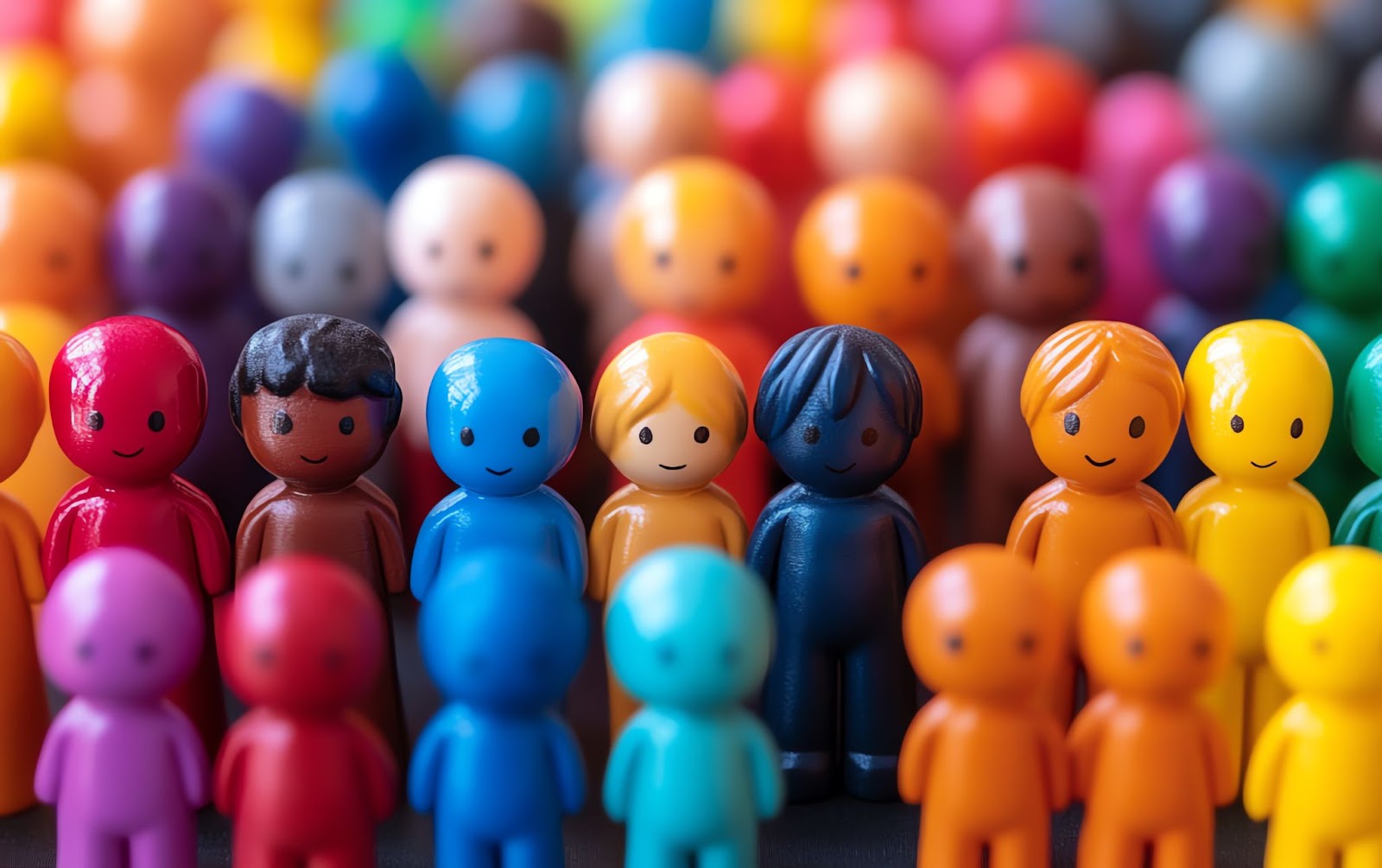 チームでのスタイルガイド活用方法