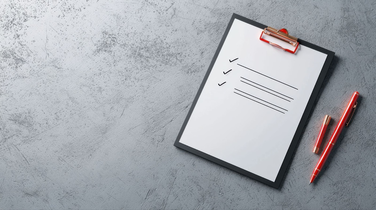 まとめ：スタイルガイドでWebサイトの品質とブランド価値を高める