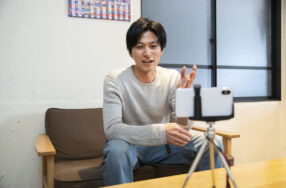 無編集動画はYouTubeで伸びるのか？メリット・デメリットを解説！