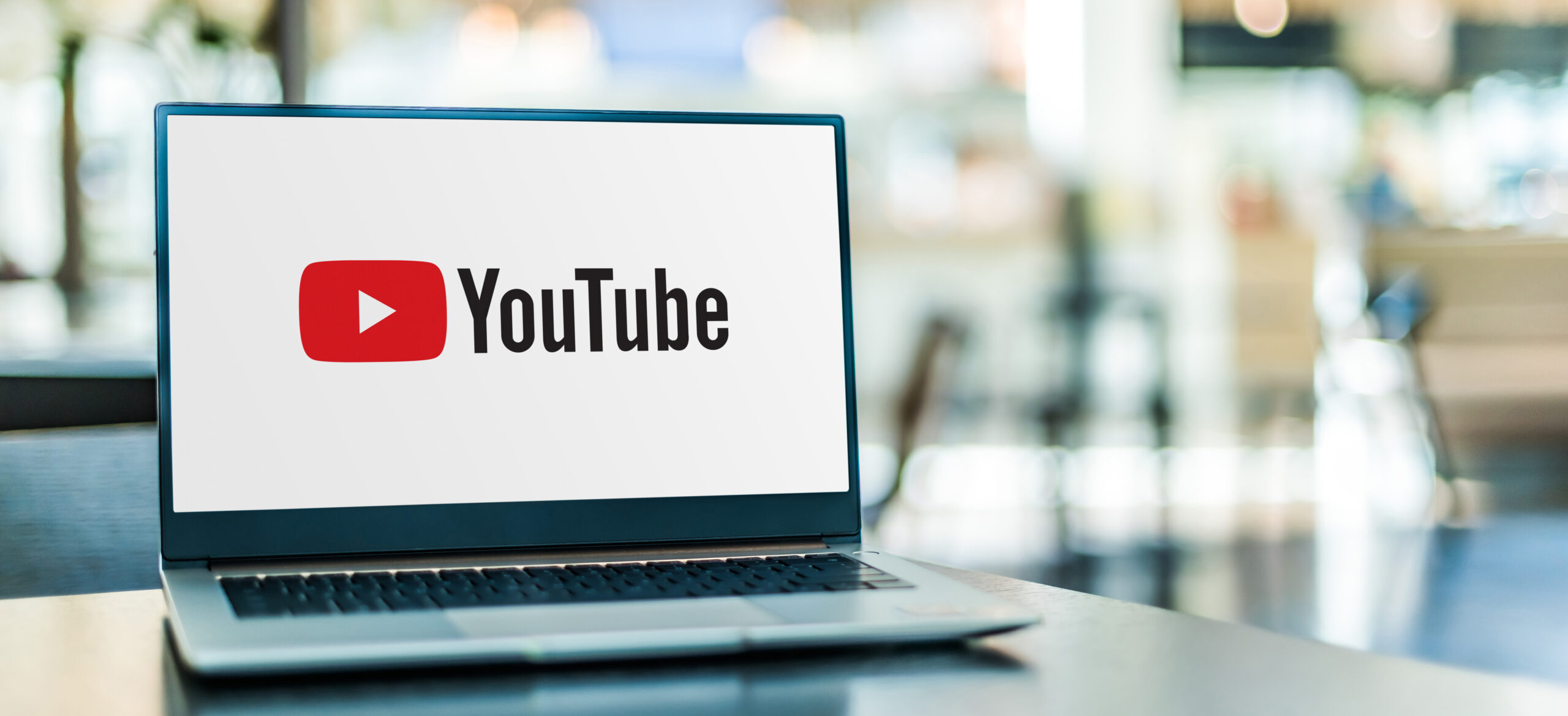 Youtubeで無編集動画は再生回数を伸ばせるのか？