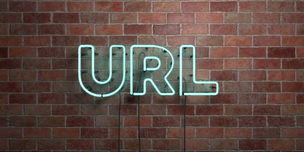 URLとは？構成要素と仕組みをやさしく解説する画像