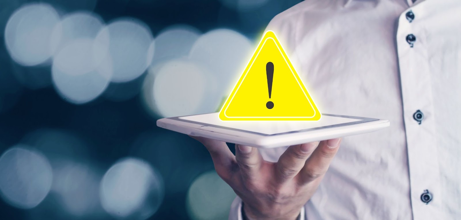 ドメイン/URLの実務面での注意点についての画像