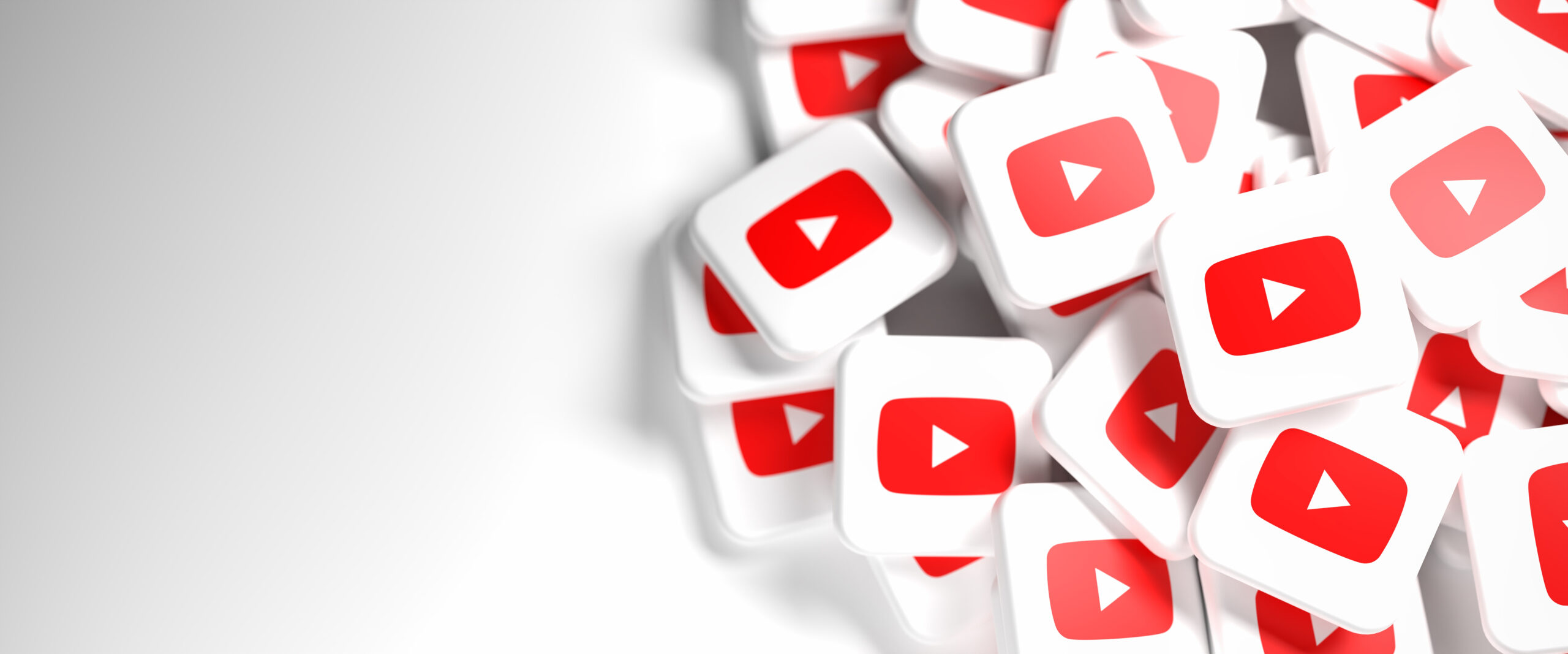 YouTubeの更新頻度は本当に多いほど良いのか？