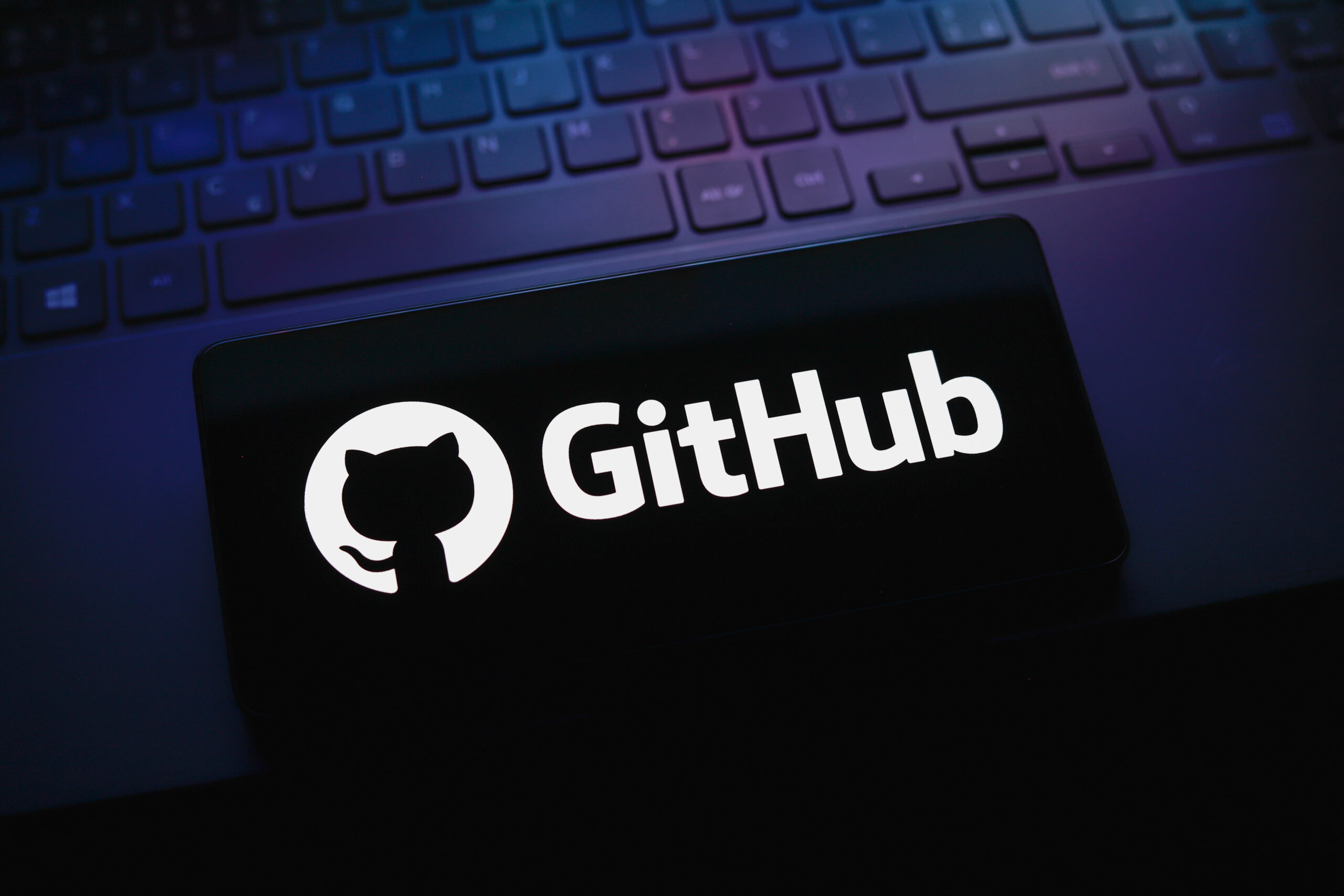 Githubのまとめに関する画像