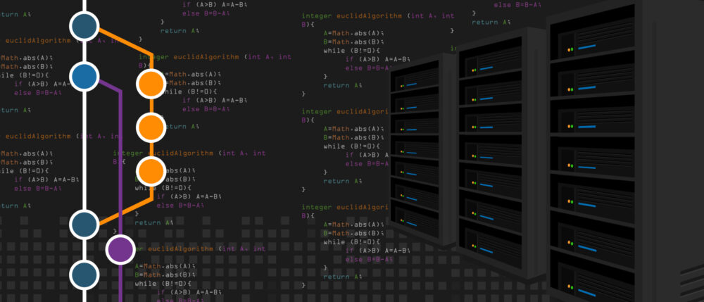 Github:初心者の第一ステップに関する画像