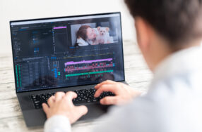 動画編集の手間を減らすには？ 効率よく仕上げるコツを紹介！
