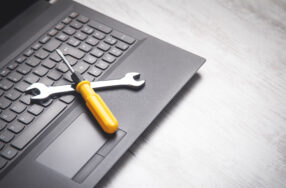 【2025年最新】オンラインで動画編集！初心者向けツール＆活用術