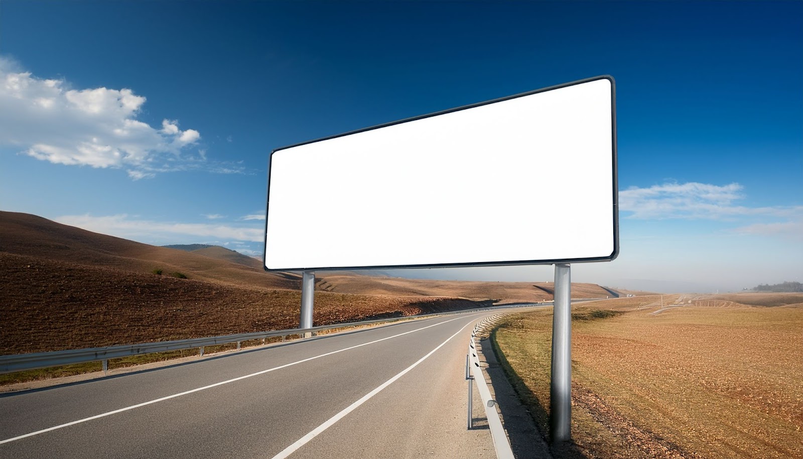 チラシデザインのキャッチコピー・文章で印象を決める方法