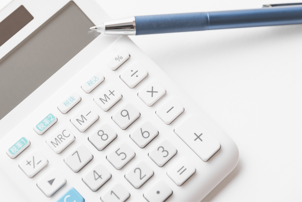 制作コスト・料金相場の目安と抑える工夫