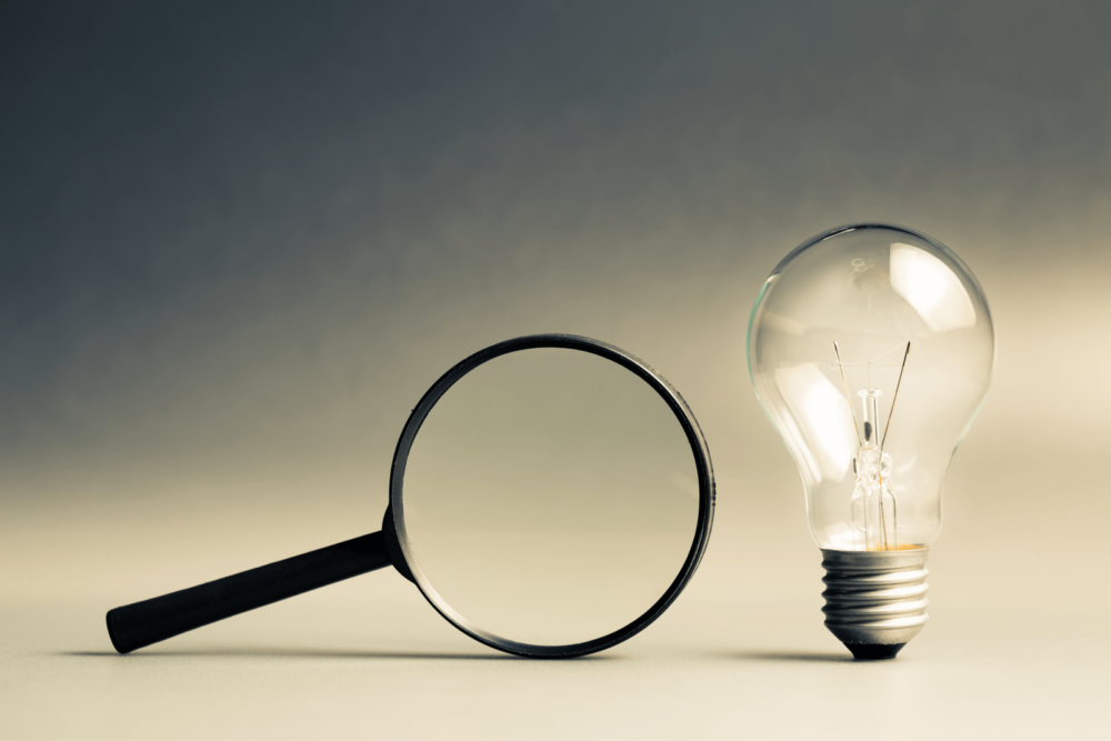 チラシデザインをプロに外注するなら？失敗しない依頼ポイント