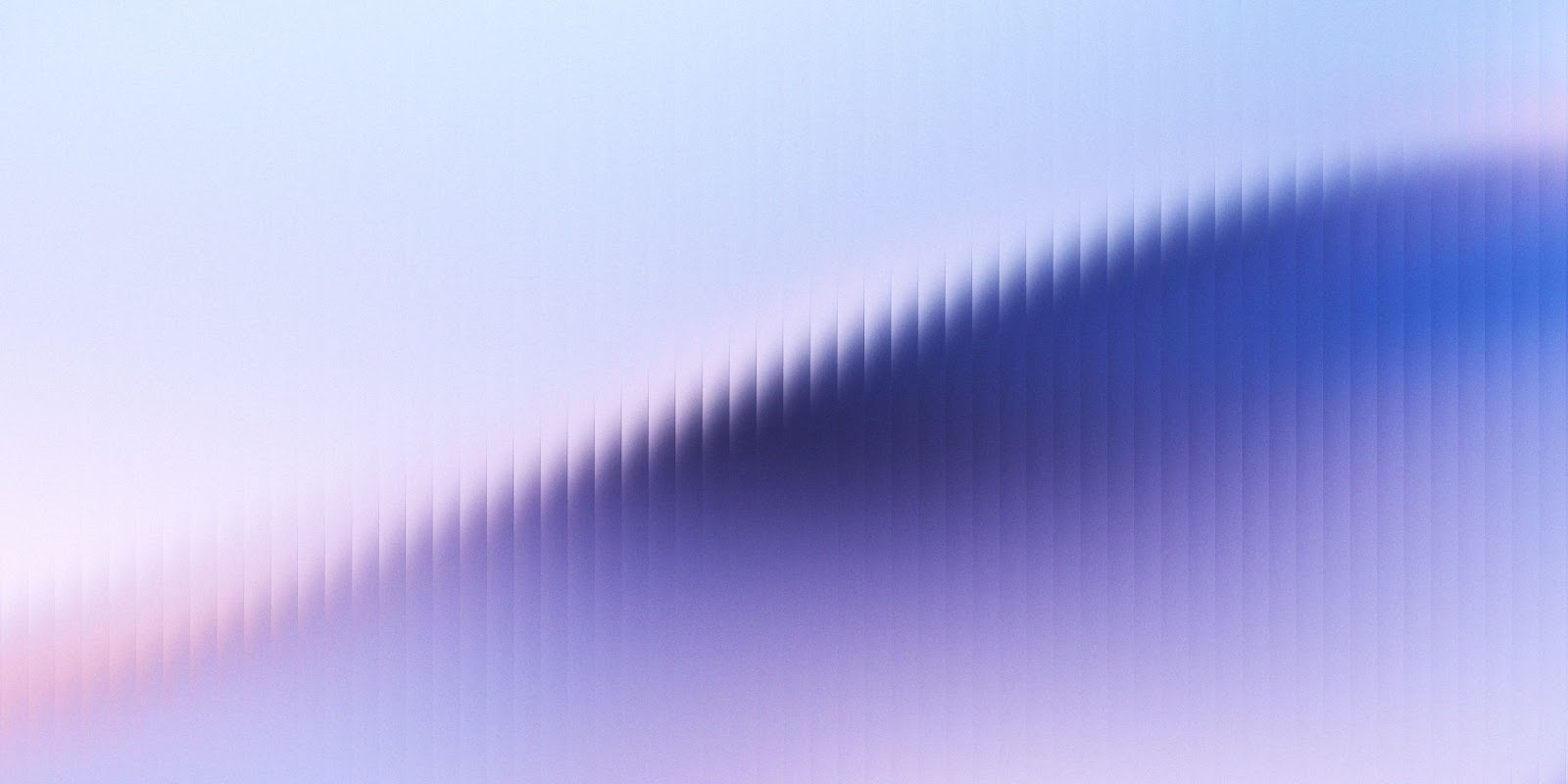 チラシデザインの最新トレンド