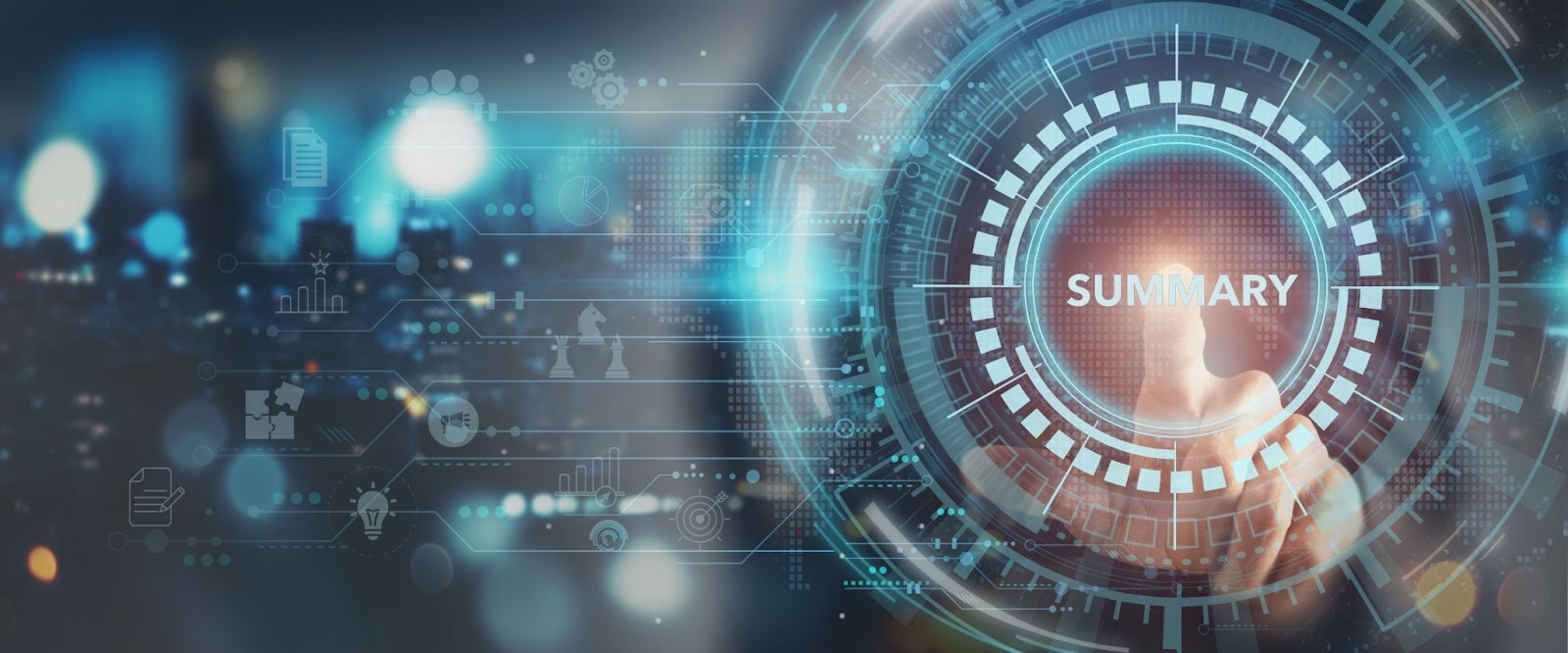 チラシデザインのまとめ