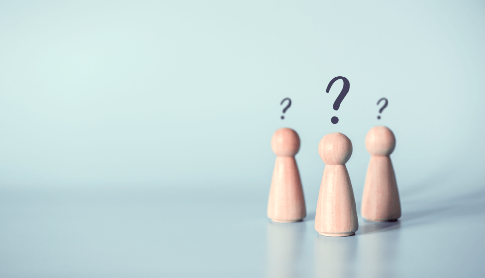 クリエイティブ管理ツールとは？基本機能とできること