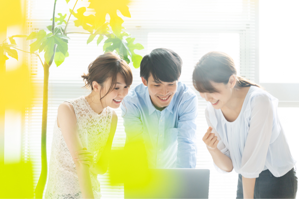 クリエイティブ管理ツールが注目される理由と背景