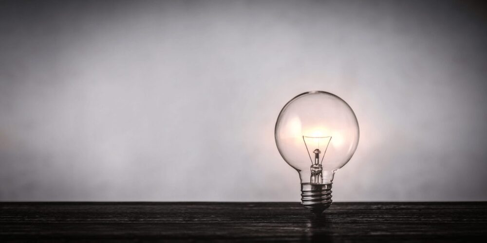 クリエイティブ管理ツールの導入メリットと得られる効果