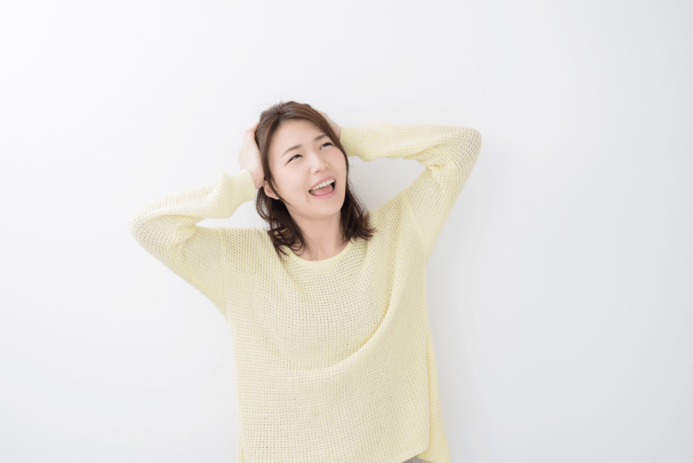 クリエイティブ管理ツールの導入時の注意点とデメリット