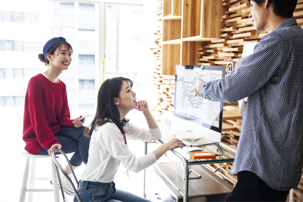 クリエイティブ管理ツールのまとめ