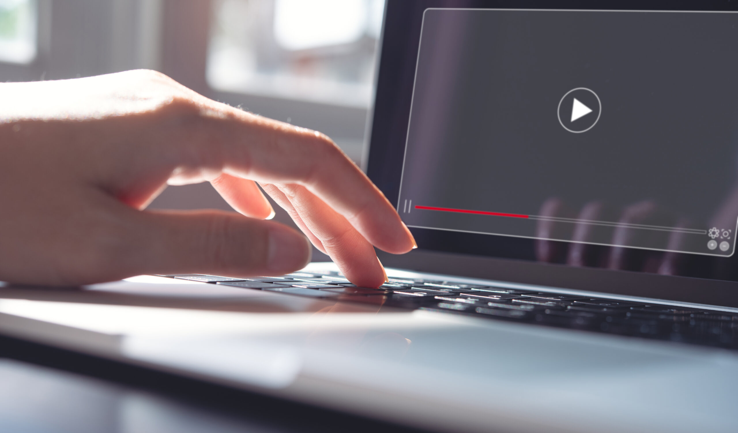 ストップモーション動画の活用シーンはどこ？