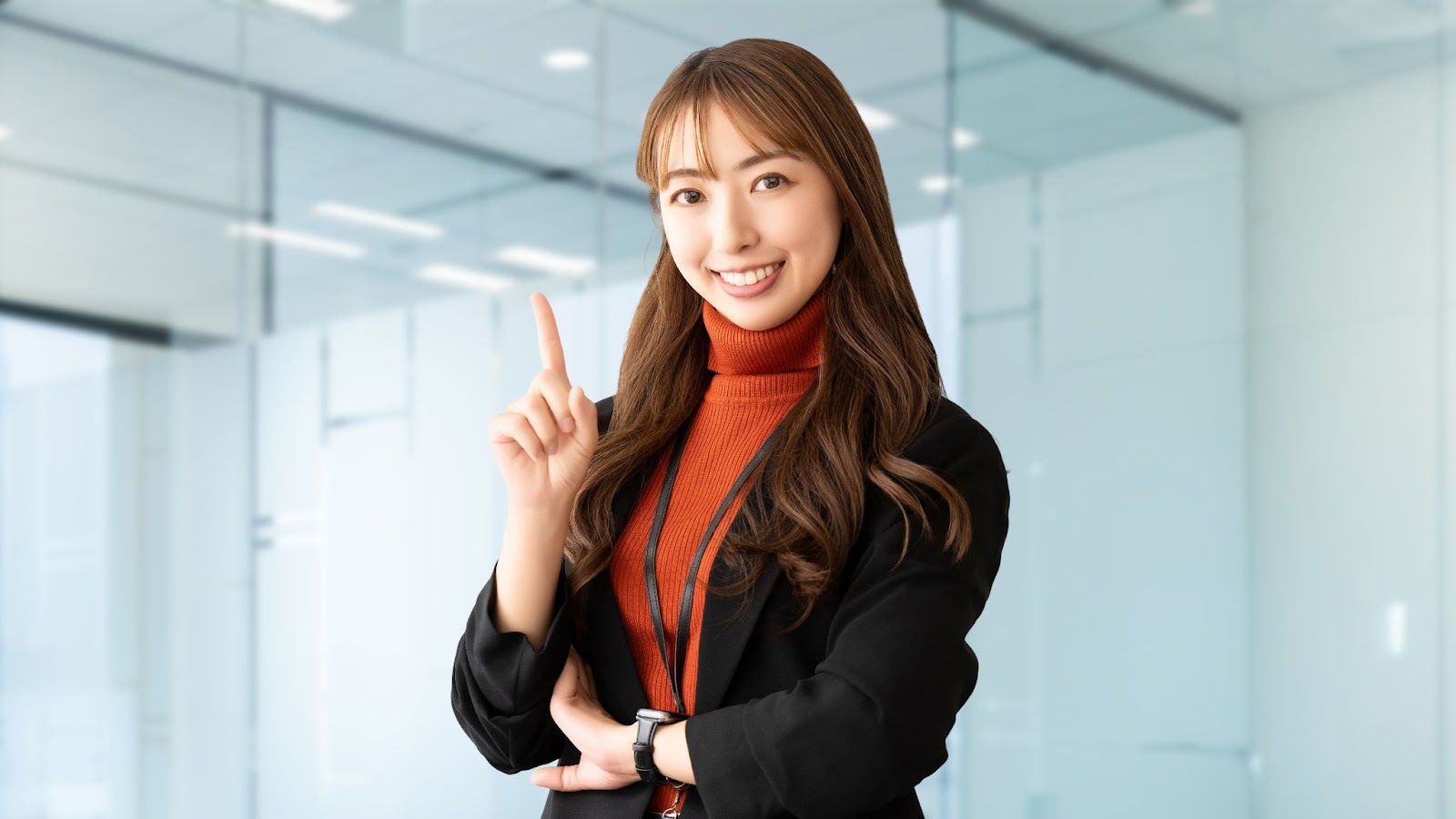 IDEを選ぶときの注意点