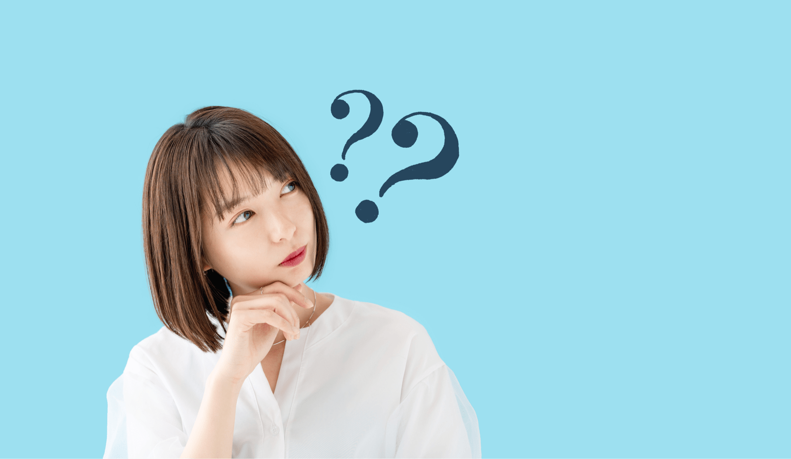 IDEは誰に向いている？適したユーザー像とは