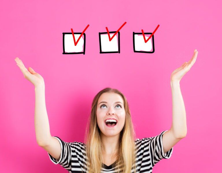 Webサイト公開前チェックの重要性