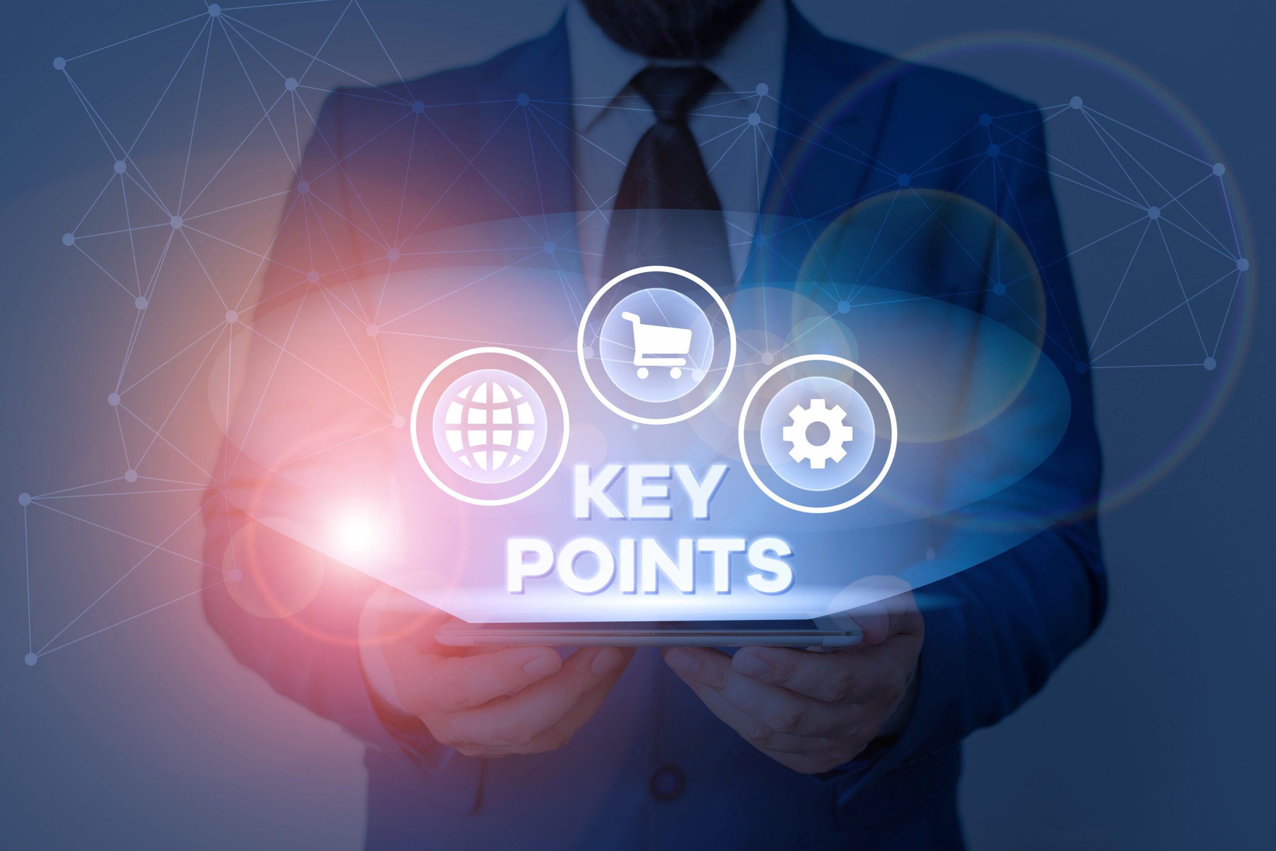 VSEOとは?SEOとの違いとYouTubeにおける重要性