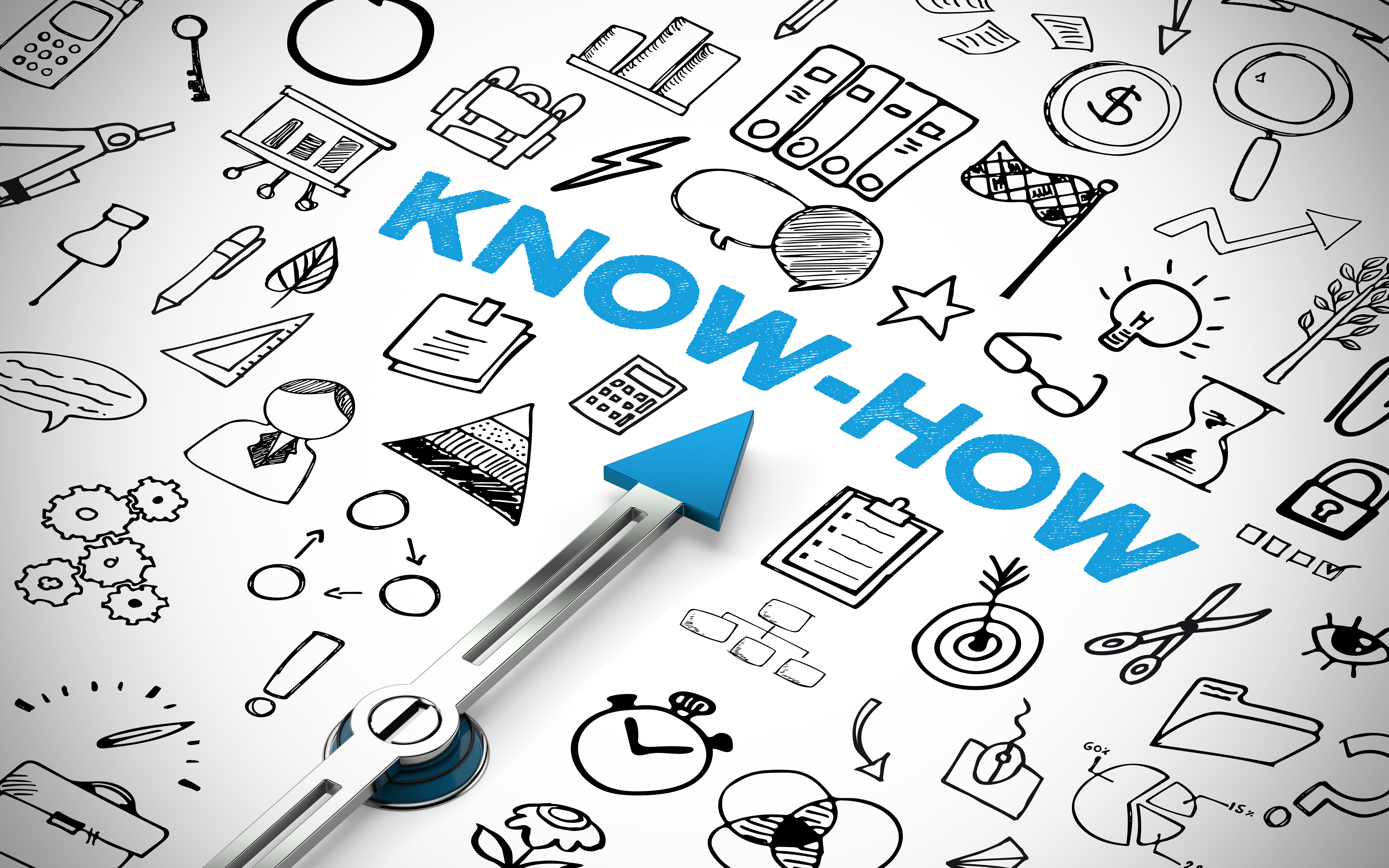 効果的なVSEO対策:実践ノウハウ