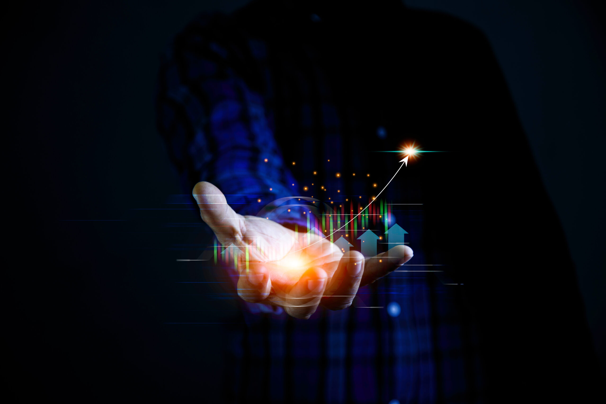 YouTubeのVSEO対策の成功事例7選