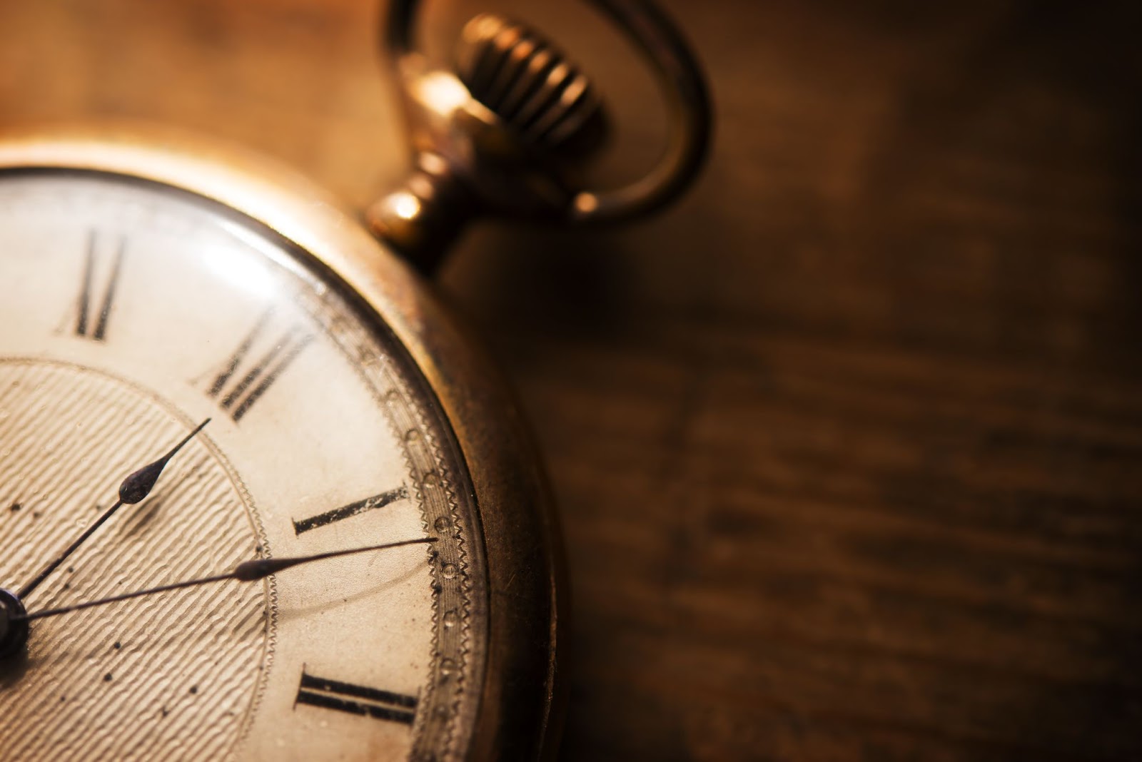 JavaScriptの歴史と進化