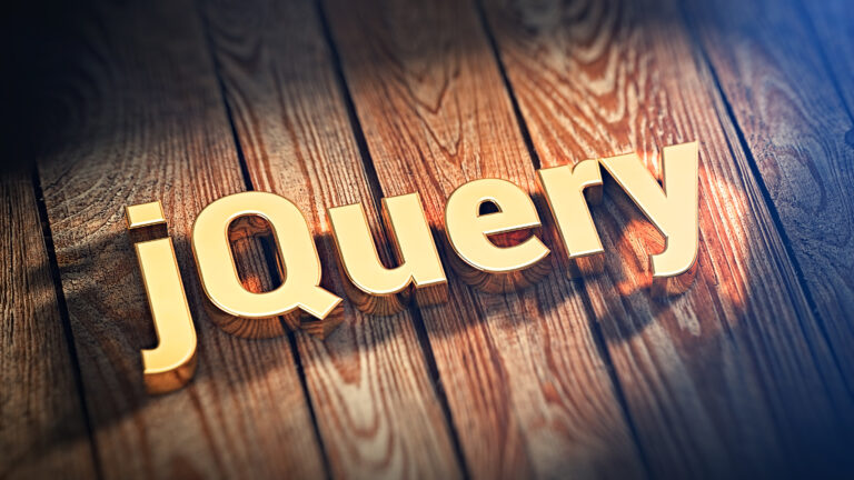 JavaScriptとJava・jQueryとの違い