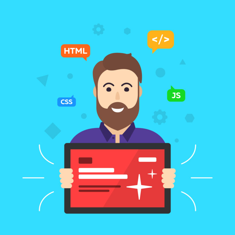 JavaScriptでできること・活用例