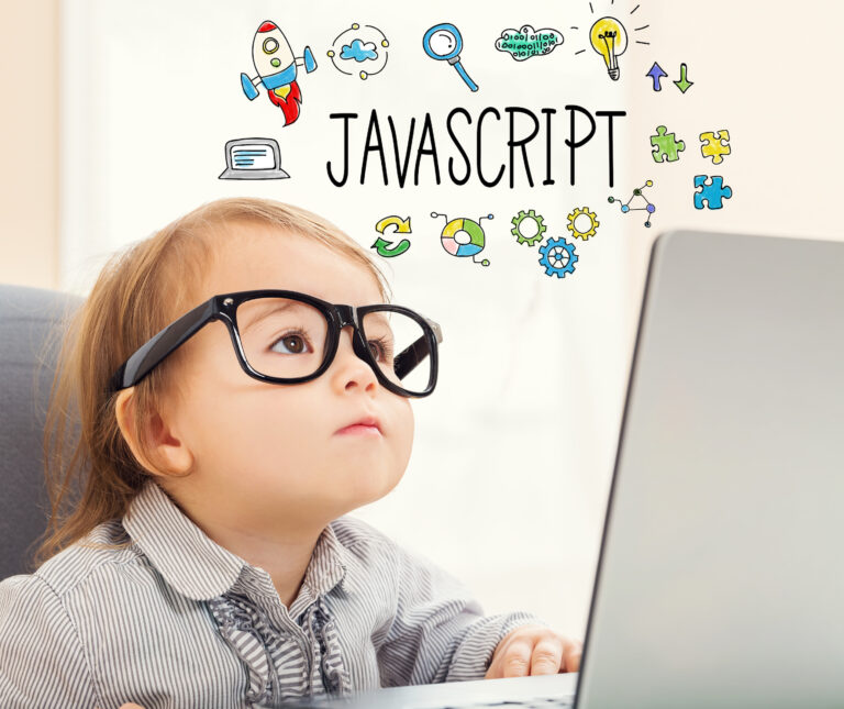 JavaScriptの仕組みと動作原理