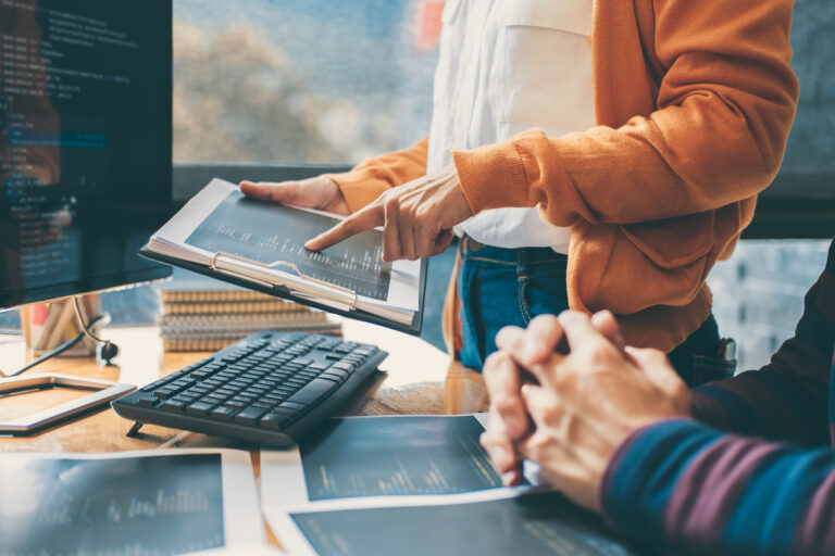 JavaScriptのフレームワーク・ライブラリ