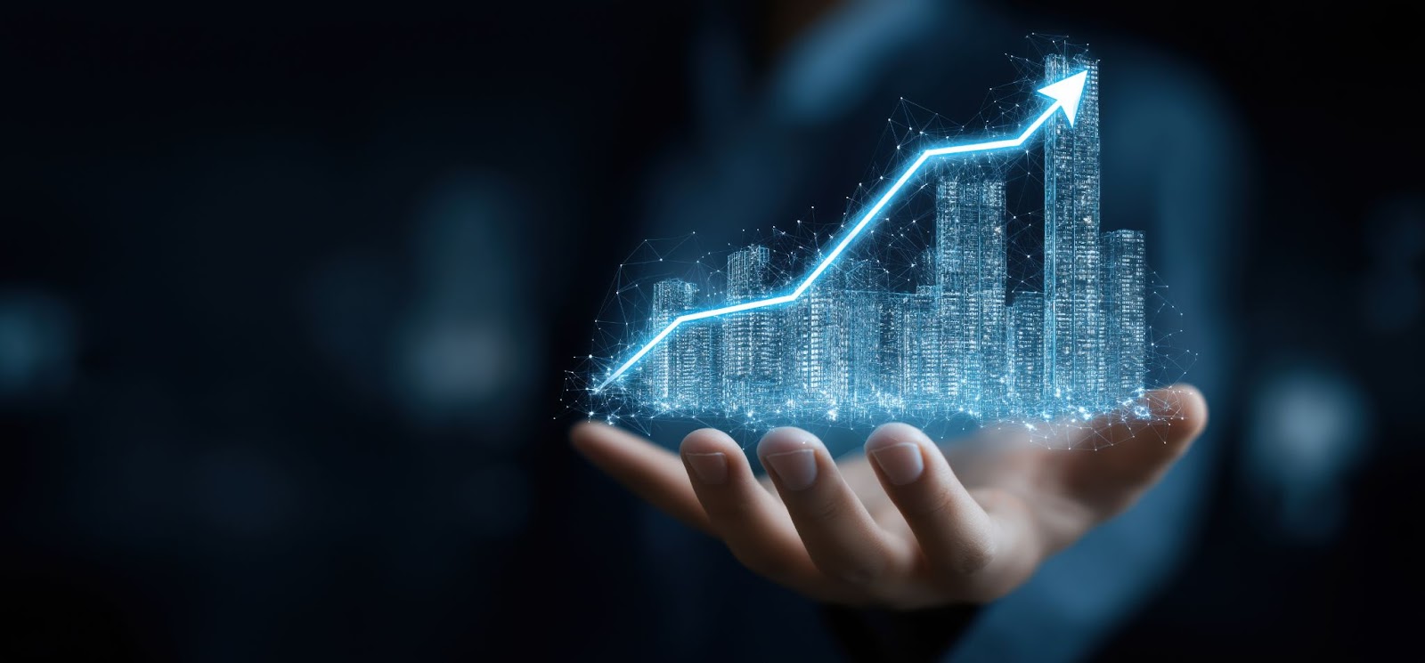 JavaScriptの需要と将来性