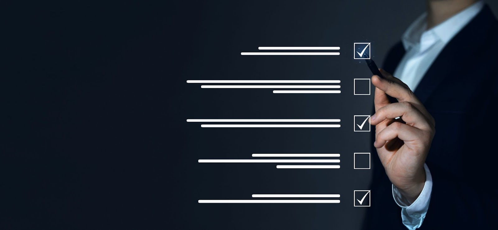 まとめ：JavaScriptを学ぶメリットと次のステップ