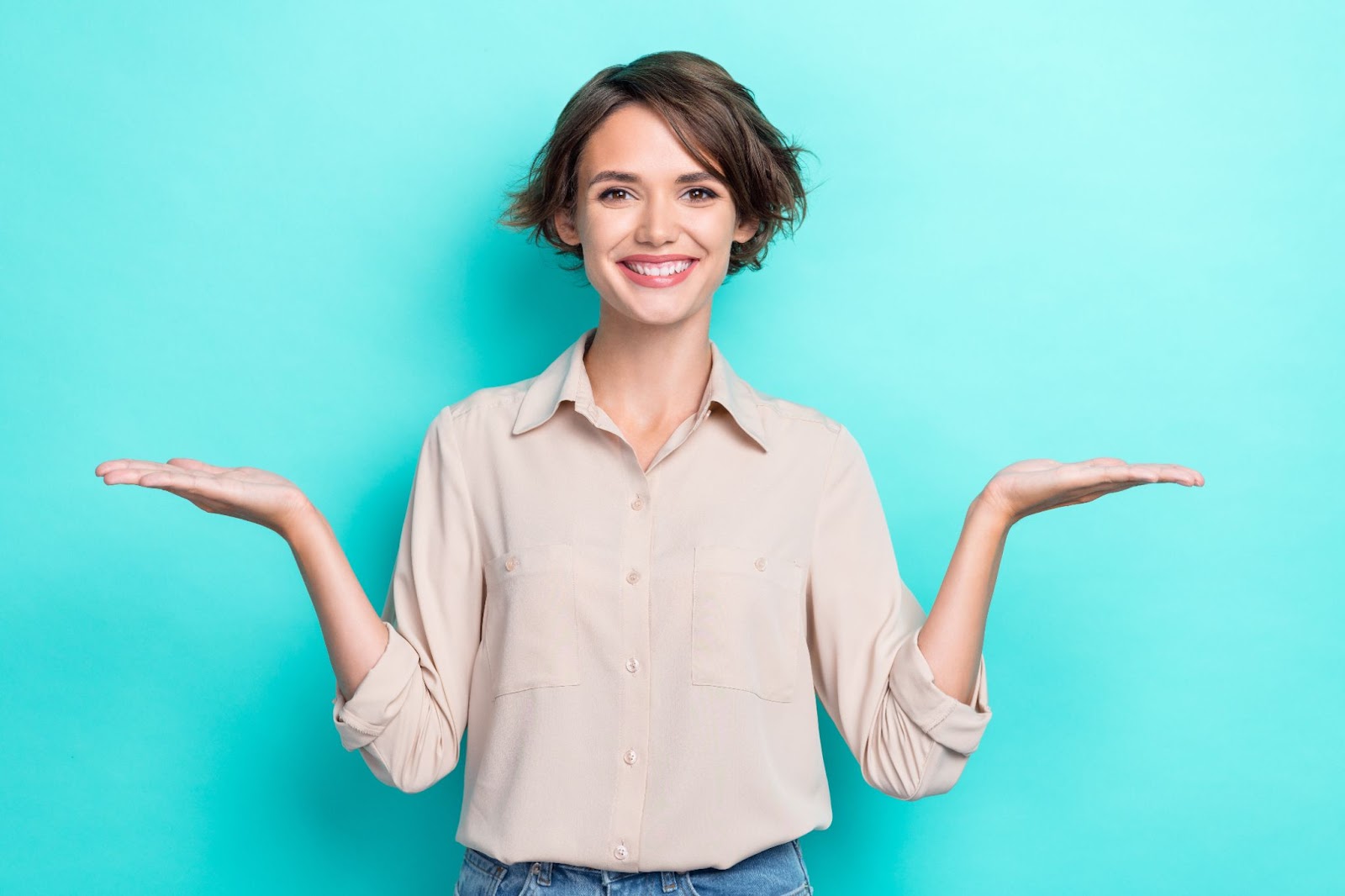 ユーザビリティテストとユーザーテストの違い