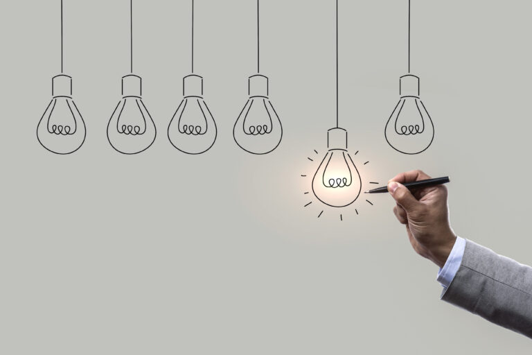 ユーザビリティテストの種類と特徴