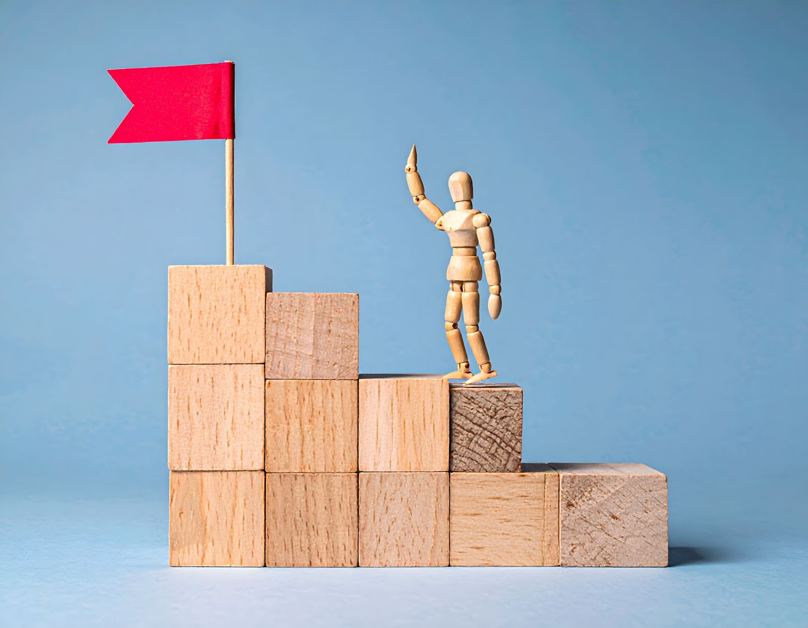 スマホEFOの改善手順