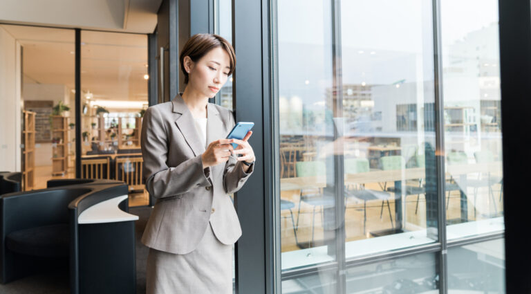 まとめ｜スマホEFOでコンバージョンを最大化するために