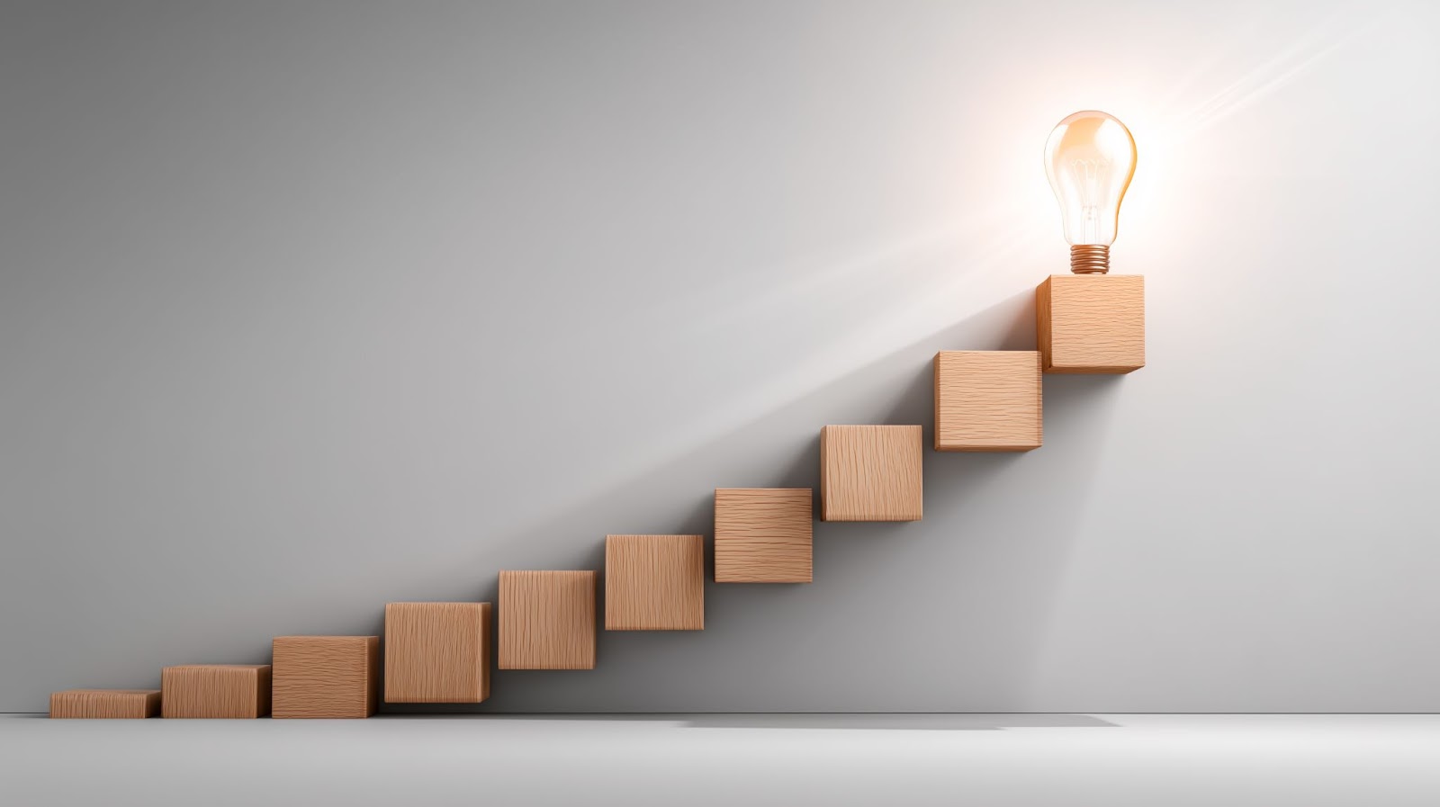 記事LPの作り方・制作ステップ