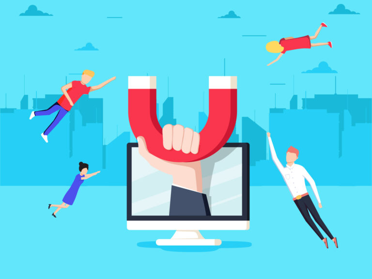 記事LPと相性の良い広告手法（ネイティブ広告・SNS広告）