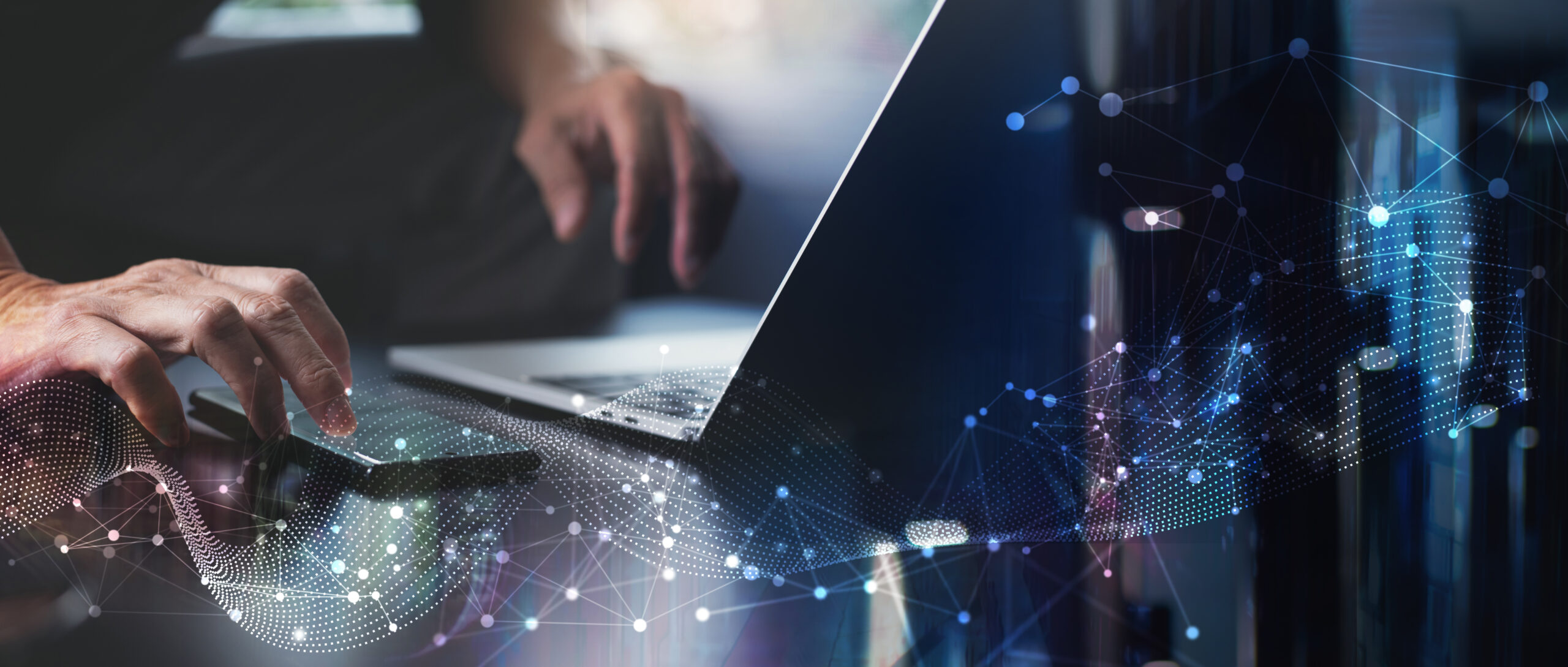 インスタマーケティング実践テクニック