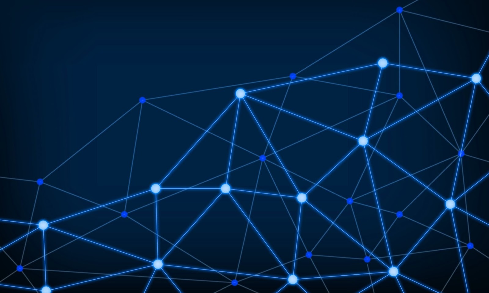 バージョン管理システムの仕組みと主な種類