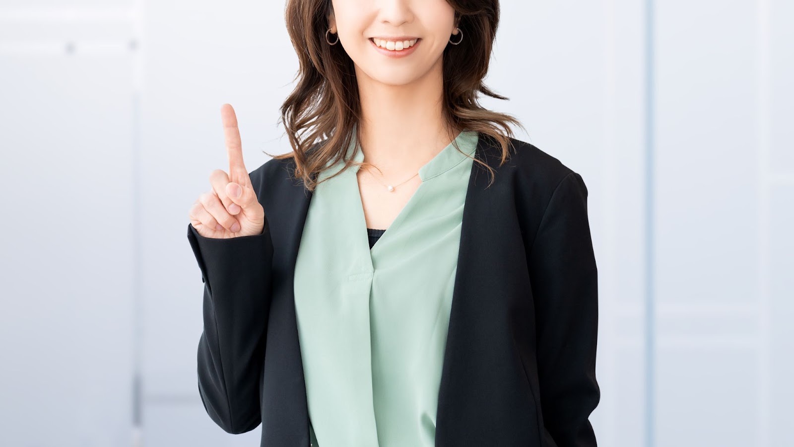 バージョン管理の導入メリットと効果