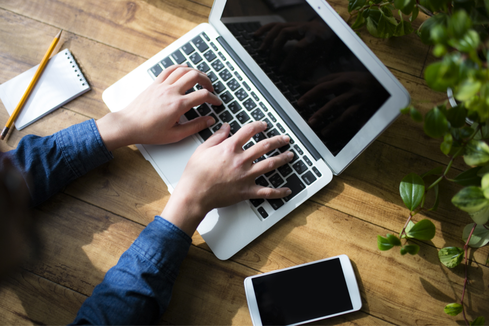 まとめ：バージョン管理は現代開発の必須基盤