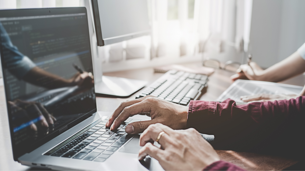 CSSフレームワークとは何か？基本概念と特徴