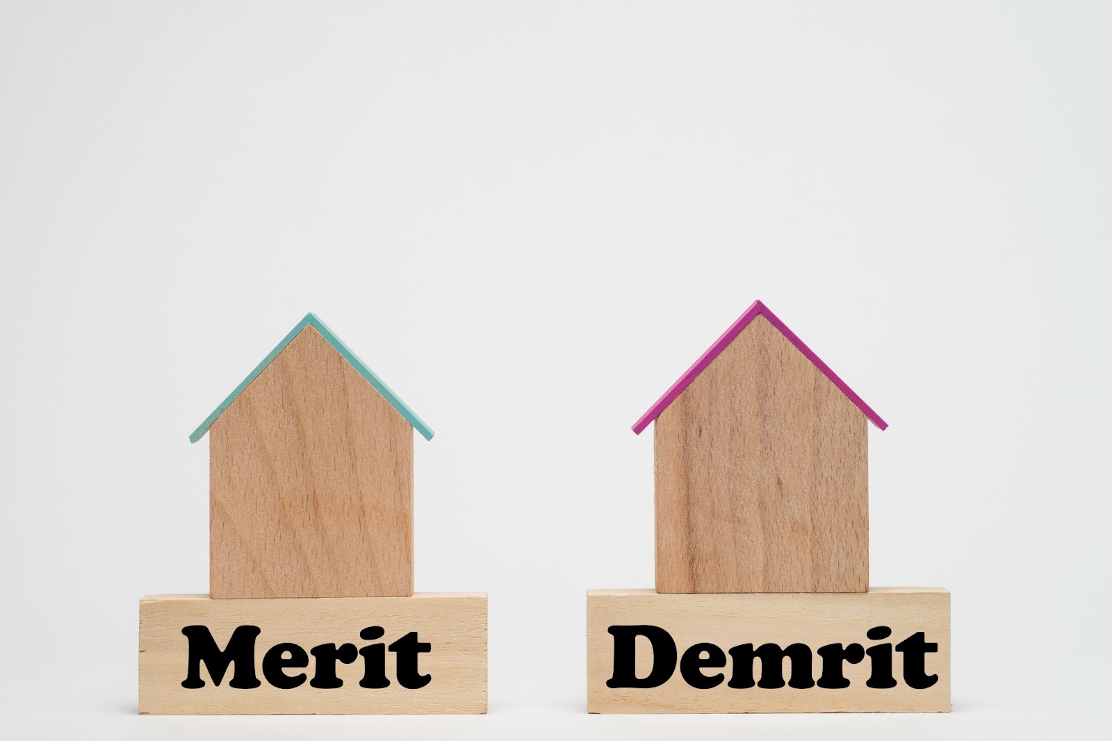 CSSフレームワークのメリットとデメリット