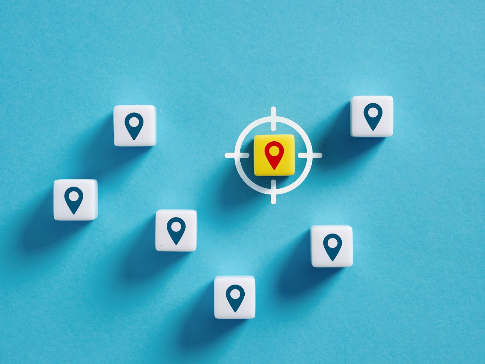 CSSフレームワークの選び方と判断基準